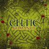 Buy Celtic Romance CD!